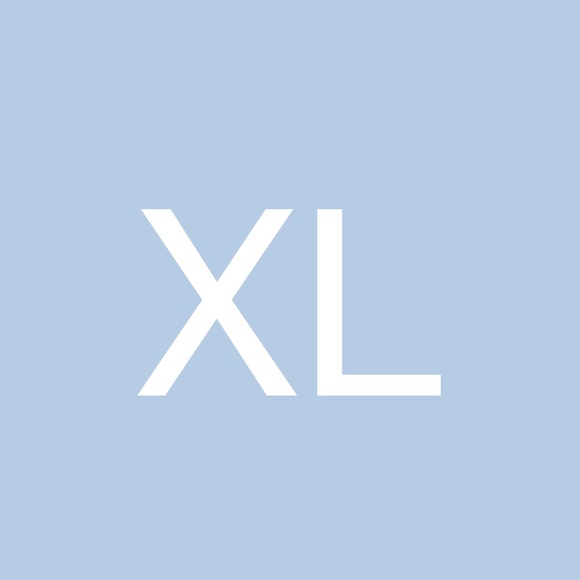 xavierlk